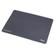HAMA 3in1-Pad f‹¨«r Notebooks F-FEEDS