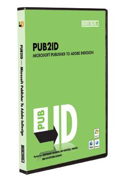 Pub2id download mac free
