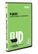 MARKZWARE PUB2ID for InDesign 6 Full for CS6 Macintosh English - Corporate - for CS6