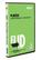 MARKZWARE PUB2ID for InDesign 6 Full for CS6 Windows English - Corporate - for CS6