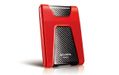 A-DATA ADAT 1TB DashDriv HD650 rd 2.5 U3