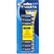 VARTA 1x10 High Energy Mignon AA LR 6