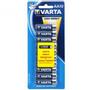 VARTA 1x10 High Energy AA LR 6
