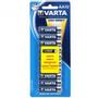 VARTA High Energy 4906 LR6/AA