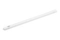 SAMSUNG LED-TUBE, 150CM, 840, 20W 2.100LM, 160GR, VDE IN LED