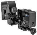 GOPRO Sportsman Mount ASGUM-00