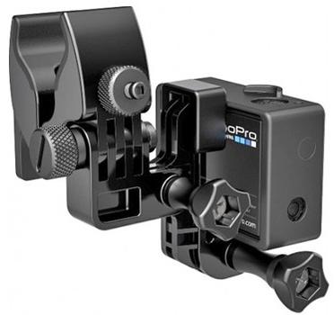 GOPRO Sportsman Mount ASGUM-00 (ASGUM-001)