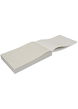 OEM Tegnepapir A4 135g limt 1kg (123006)