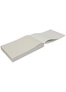 OEM Tegnepapir A4 135g limt 1kg