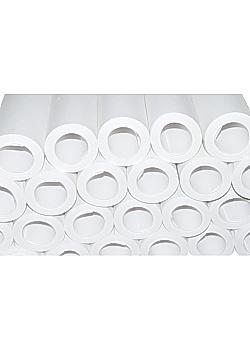 OEM Skissepapir transp 0,33 x 50 m (180024)