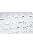 OEM Skissepapir transp 0,33 x 50 m