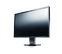 EIZO 61.0cm (24) EV2416WFS3-BK 16:10 DVI+DP+USB L