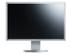 EIZO 61.0cm (24) EV2416WFS3-GY 16:10 DVI+DP+USB L