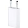 APPLE USB Power Adapter 5W (BULK)
