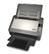XEROX DocuMate 3125 - Arkmateskanner - Dupleks - 216 x 965 mm - 600 dpi - ADF ( 50 ark ) - inntil 3000 skann pr. dag - Hi-Speed USB