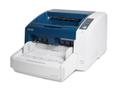 XEROX DOCUMATE 4799 - VRS BASIC F/DOCUMATE PERP