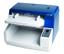 XEROX DOCUMATE 4790 - VRS BASIC F/ DOCUMATE PERP