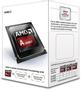 AMD A4 4020