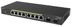 ENGENIUS 8-port Switch GbE