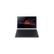 SONY SVT1122S9EB/ 11" Ci5 128GB 4GB WKB