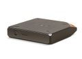 LACIE Fuel 1TB Wi-Fi / Mobile / Expand your iPad & iPhone capacity / Share files with 5 devices at once (9000436EK)