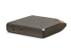 LACIE Fuel/1TB Wi-Fi Mobile Expand You