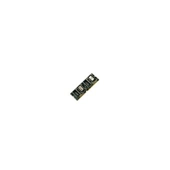 EPSON 256 MB Additional Memory for C9300N series (7106920)