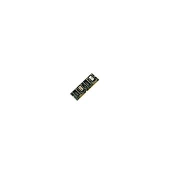 EPSON 128 Mb Additional Memory B1 (7106919)
