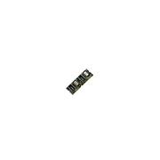 EPSON 128 Mb Additional Memory B1