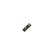 EPSON 256 MB Additional Memory for C9300N series