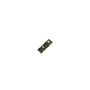 EPSON 128 Mb Additional Memory