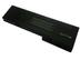 VIDEO SEVEN V7 BATTERY HP HP COMPAQ 2710P 2760P ELITEBOOK 2730/ 2740/ 2760P CPNT