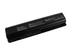 VIDEO SEVEN V7 ACCU HP DV4 DV5 HDX16 G50 G60 G70 IN