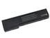 V7 BAT HP ELITEBK 8460P 8560P CC06 628370-321 628668-001 6CELL BATT