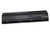 VIDEO SEVEN V7 BATTERY COMPAQ PRESARIO CQ32 586007-421 592260-541 593553-001 IN BATT