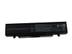 VIDEO SEVEN BATTERY SAMSUNG R420/R430 AAPB9NC6B AAPB9NC6W AAPB9NC6W/ US IN BATT