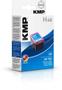KMP Cart. HP CC656AE Nr.901XL F-FEEDS