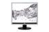AOC E719SDA 43.2CM 17IN LED 1000:1 250CD/QM 5MS IN MNTR