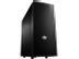 Cooler Master Kab Cooler Master Silencio 452
