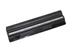 VIDEO SEVEN V7 BATTERY DELL XPS 14 15 6-CEL 312-1123 0W3Y7C J70W7 JWPHF IN BATT