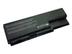 VIDEO SEVEN V7 ACCU ACER 5310 5520 5710 5910 5920 OEM AS07B31 AS07B41 IN