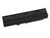 VIDEO SEVEN V7 BATTERY GATEWAY NV44 AS09C31 AS09C71 AK.006BT.026 IN BATT