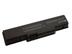 VIDEO SEVEN V7 ACCU ASPIRE 4310 15 20 4520 4710 AS07A31 A32 A41 A42 A51 A52 IN BATT