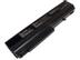 VIDEO SEVEN V7 ACCU HP BIZ NBOOK NC6200 NC6400 NX5100 NX6300 OEM PB994A IN
