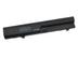 VIDEO SEVEN BATTERY HP PROBOOK 4410S 14 ZP06 513128-261 536418-001 IN BATT