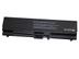 VIDEO SEVEN BATTERY THINKPAD T410 6 CELL 42T4790 42T4791 42T4794 BATT55+ IN BATT