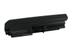 VIDEO SEVEN V7 ACCU LENOVO THINKPAD R61/I T61 R400 T400 (14.1 WIDE ONLY) IN BATT
