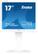 IIYAMA Mon TFT 17 PL B1780SD-W1