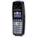 SPECTRALINK 8441 HANDSET. LYNC SUP. BLACK EU. ORDER BATT & CHARGER EXTRA IN PERP