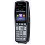 SPECTRALINK 8440 HANDSETS BLACK NO CHARGER AND BATTERY     IN ACCS